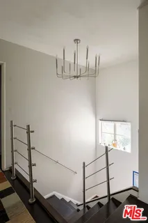 $715,000 | 5587 1/2 Village Green, Los Angeles, CA 90016