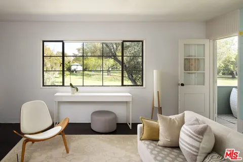 $715,000 | 5587 1/2 Village Green, Los Angeles, CA 90016