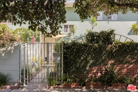$715,000 | 5587 1/2 Village Green, Los Angeles, CA 90016