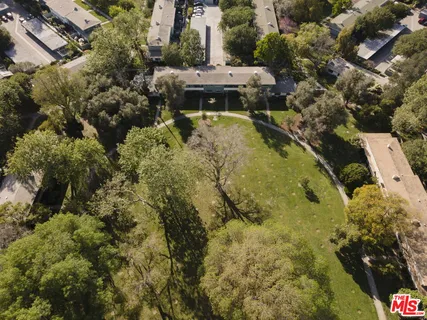 $715,000 | 5587 1/2 Village Green, Los Angeles, CA 90016