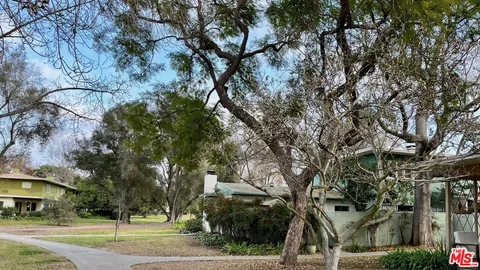 $715,000 | 5587 1/2 Village Green, Los Angeles, CA 90016