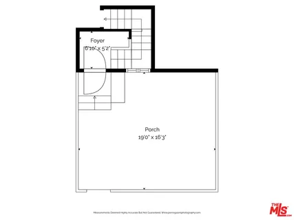 $715,000 | 5587 1/2 Village Green, Los Angeles, CA 90016