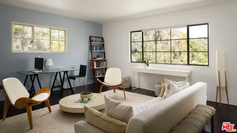 $715,000 | 5587 1/2 Village Green, Los Angeles, CA 90016