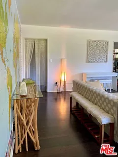 $715,000 | 5587 1/2 Village Green, Los Angeles, CA 90016