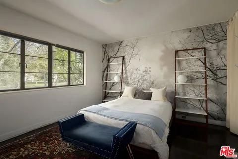 $715,000 | 5587 1/2 Village Green, Los Angeles, CA 90016