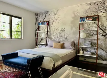 $715,000 | 5587 1/2 Village Green, Los Angeles, CA 90016