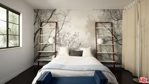 $715,000 | 5587 1/2 Village Green, Los Angeles, CA 90016