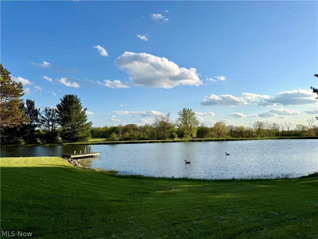 4416 Paradise Road Seville, OH 44273 - Photo 6 of 45 Gallery Image 6