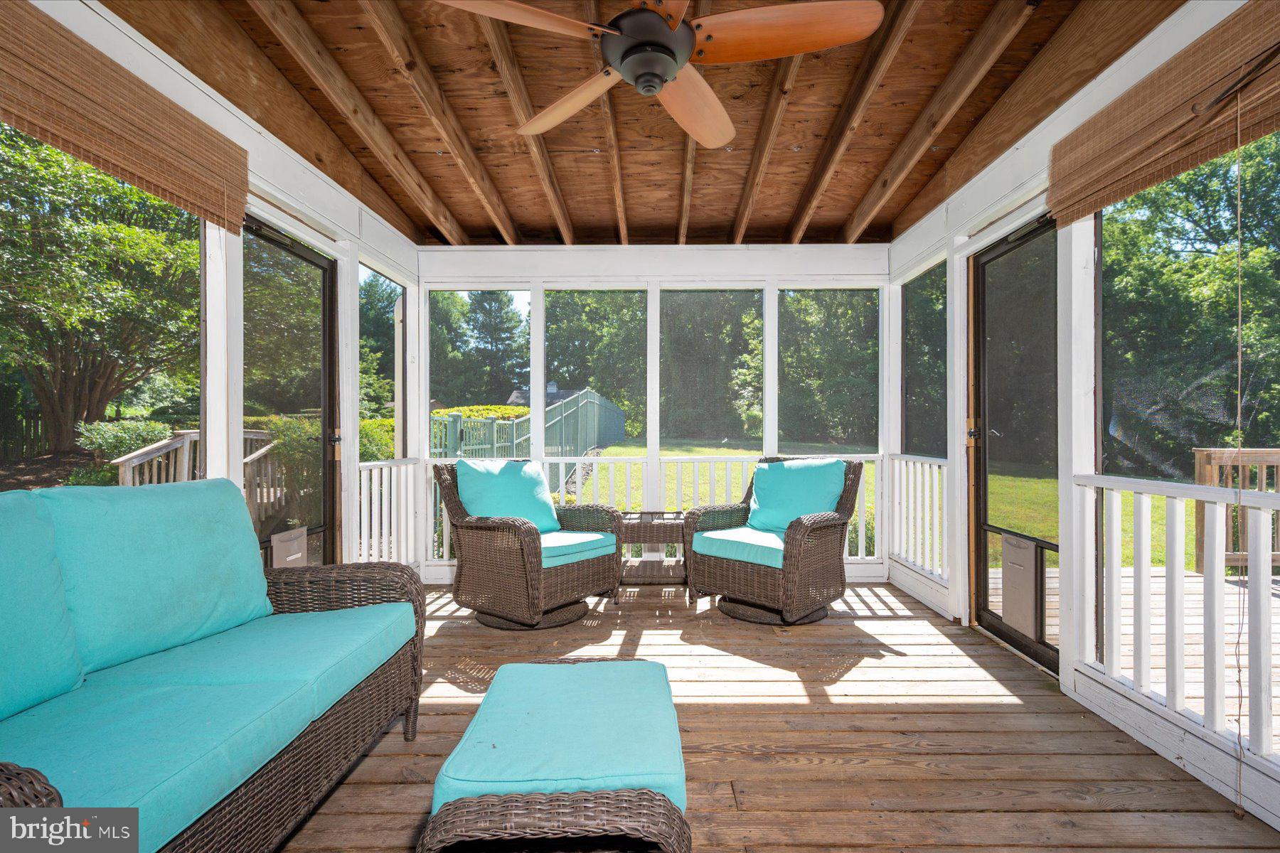 6091 Franklin Gibson Road Tracys Landing, MD 20779 - Photo 20 of 57