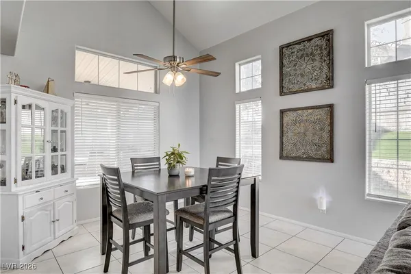 $560,000 | 273 Francisco Street, Henderson, NV 89014