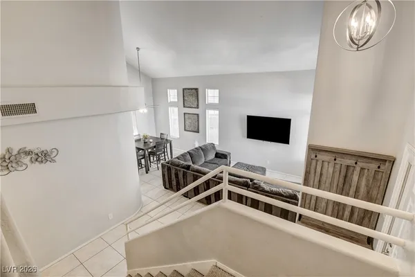 $560,000 | 273 Francisco Street, Henderson, NV 89014