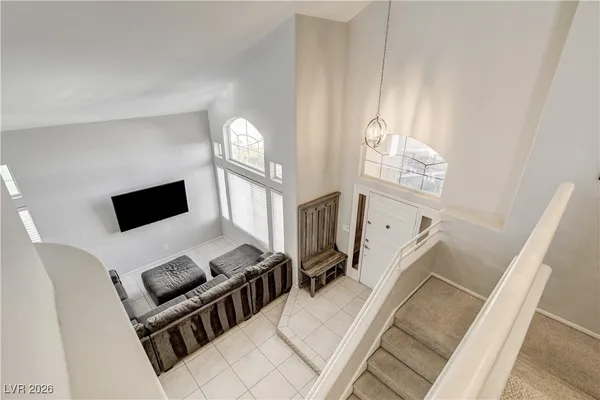 $560,000 | 273 Francisco Street, Henderson, NV 89014