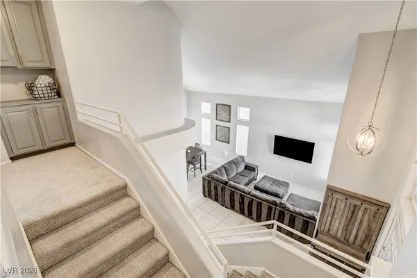 $560,000 | 273 Francisco Street, Henderson, NV 89014