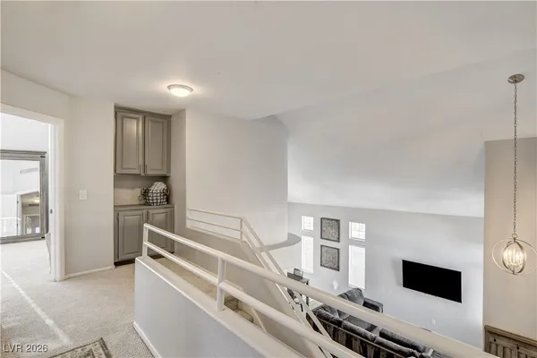 $560,000 | 273 Francisco Street, Henderson, NV 89014