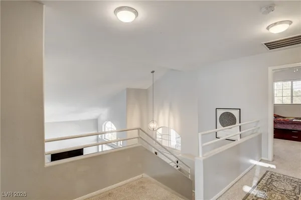 $560,000 | 273 Francisco Street, Henderson, NV 89014