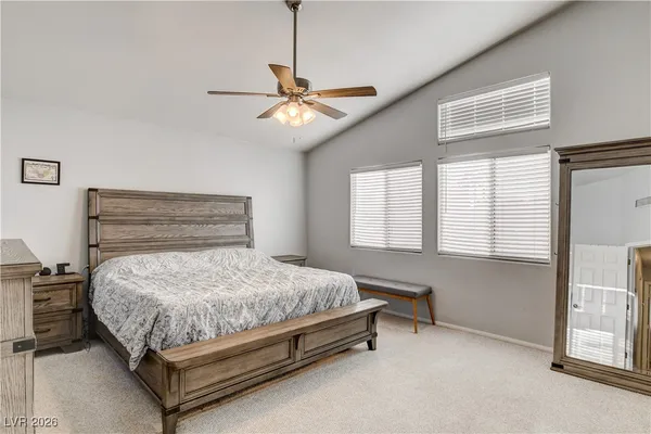 $560,000 | 273 Francisco Street, Henderson, NV 89014