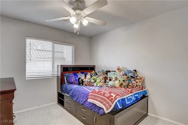 $560,000 | 273 Francisco Street, Henderson, NV 89014