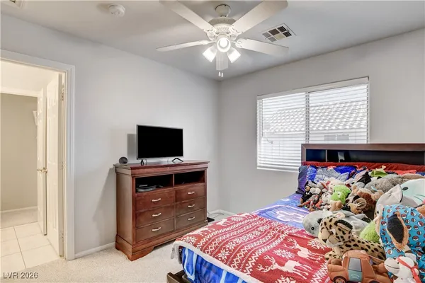 $560,000 | 273 Francisco Street, Henderson, NV 89014
