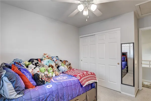 $560,000 | 273 Francisco Street, Henderson, NV 89014