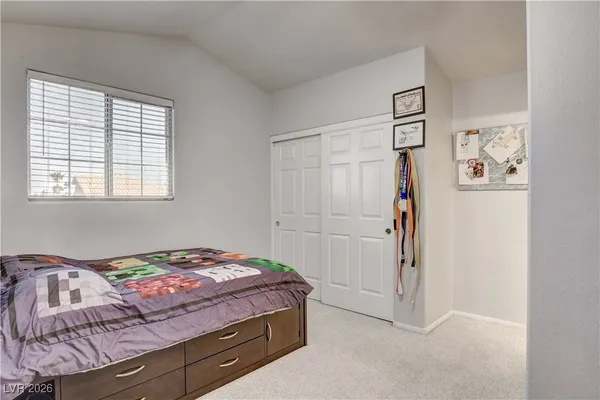 $560,000 | 273 Francisco Street, Henderson, NV 89014