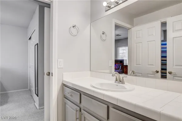 $560,000 | 273 Francisco Street, Henderson, NV 89014