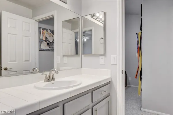 $560,000 | 273 Francisco Street, Henderson, NV 89014