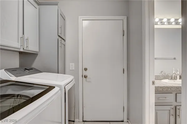$560,000 | 273 Francisco Street, Henderson, NV 89014