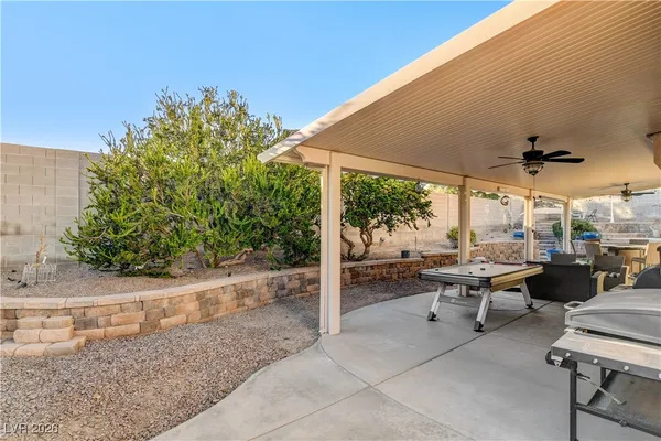 $560,000 | 273 Francisco Street, Henderson, NV 89014