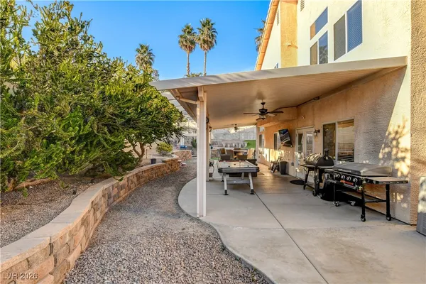 $560,000 | 273 Francisco Street, Henderson, NV 89014