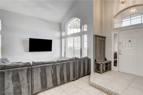 $560,000 | 273 Francisco Street, Henderson, NV 89014