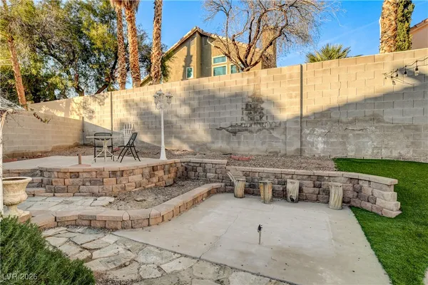 $560,000 | 273 Francisco Street, Henderson, NV 89014