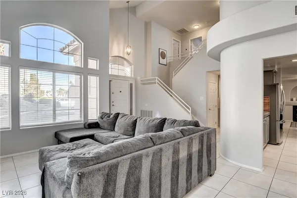 $560,000 | 273 Francisco Street, Henderson, NV 89014