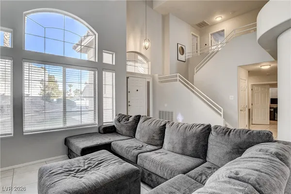 $560,000 | 273 Francisco Street, Henderson, NV 89014