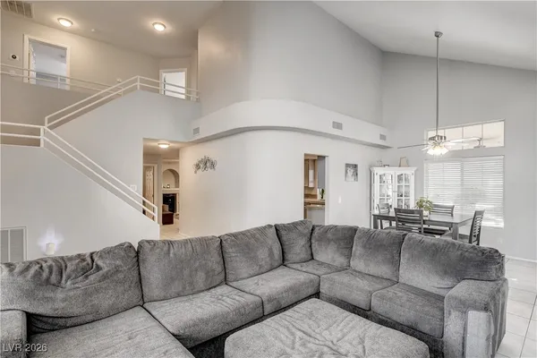 $560,000 | 273 Francisco Street, Henderson, NV 89014