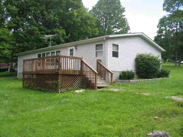 3768 Shell Salem, IN 47167 - Photo 2 of 4
