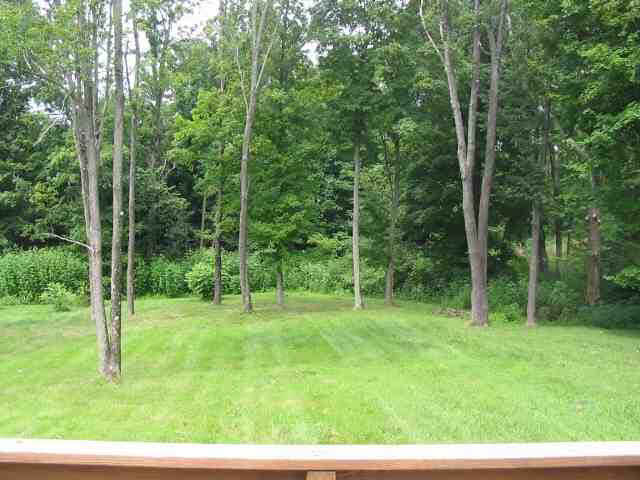 3768 Shell Salem, IN 47167 - Photo 3 of 4