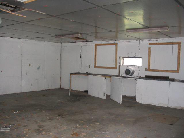 3768 Shell Salem, IN 47167 - Photo 4 of 4