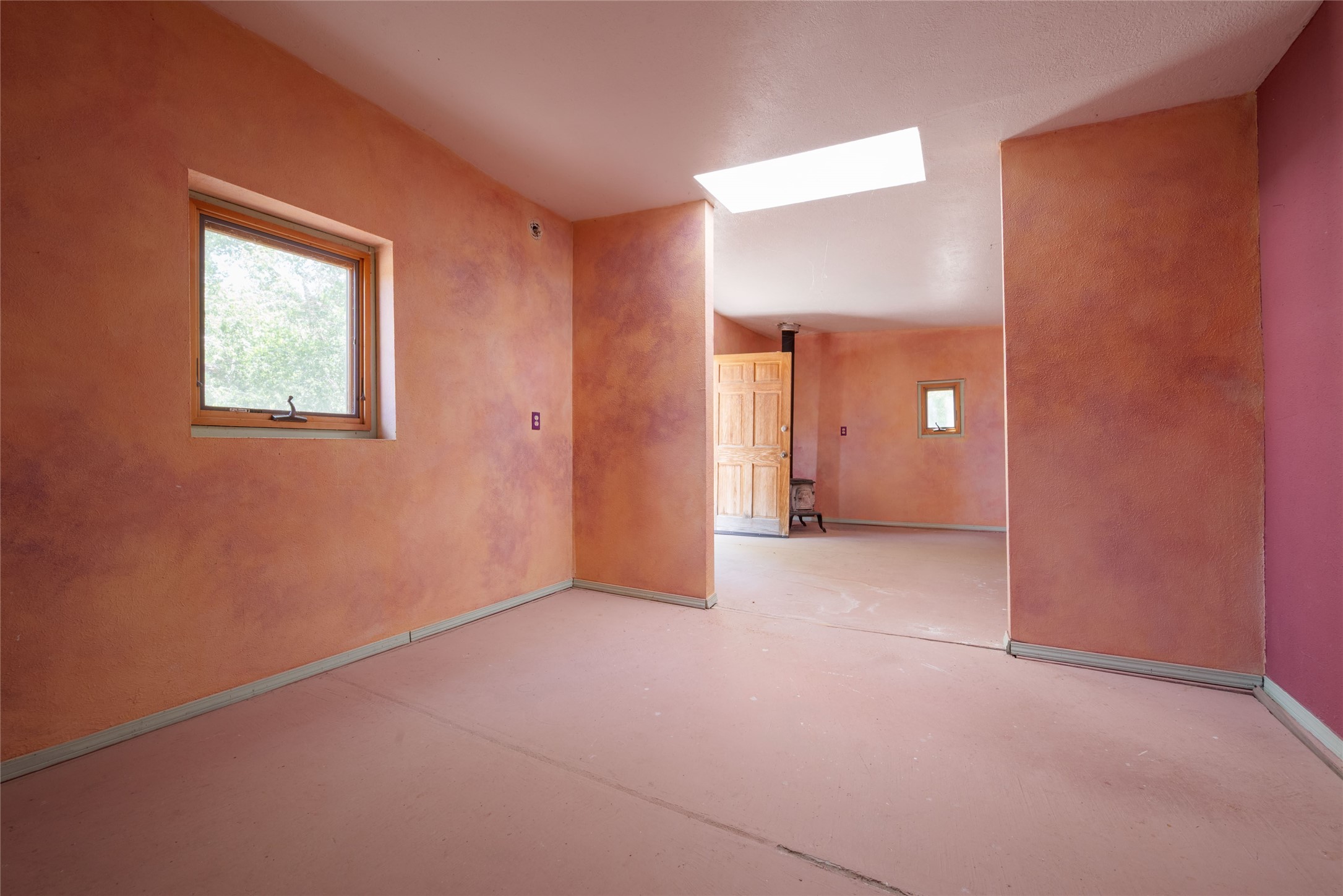 442 Los Pinos Road Santa Fe, NM 87507 - Photo 29 of 70 Studios