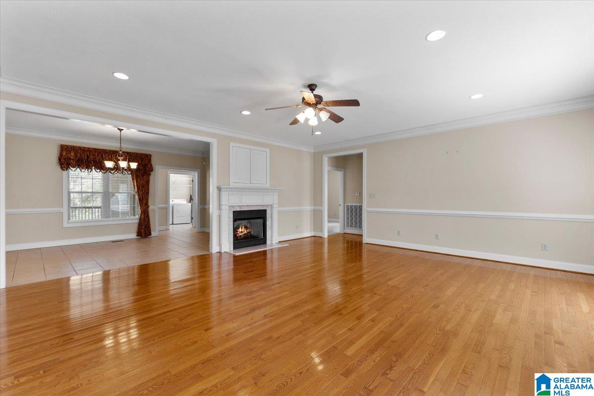 2154 Alabama Avenue Oneonta, AL 35121 - Photo 9 of 39