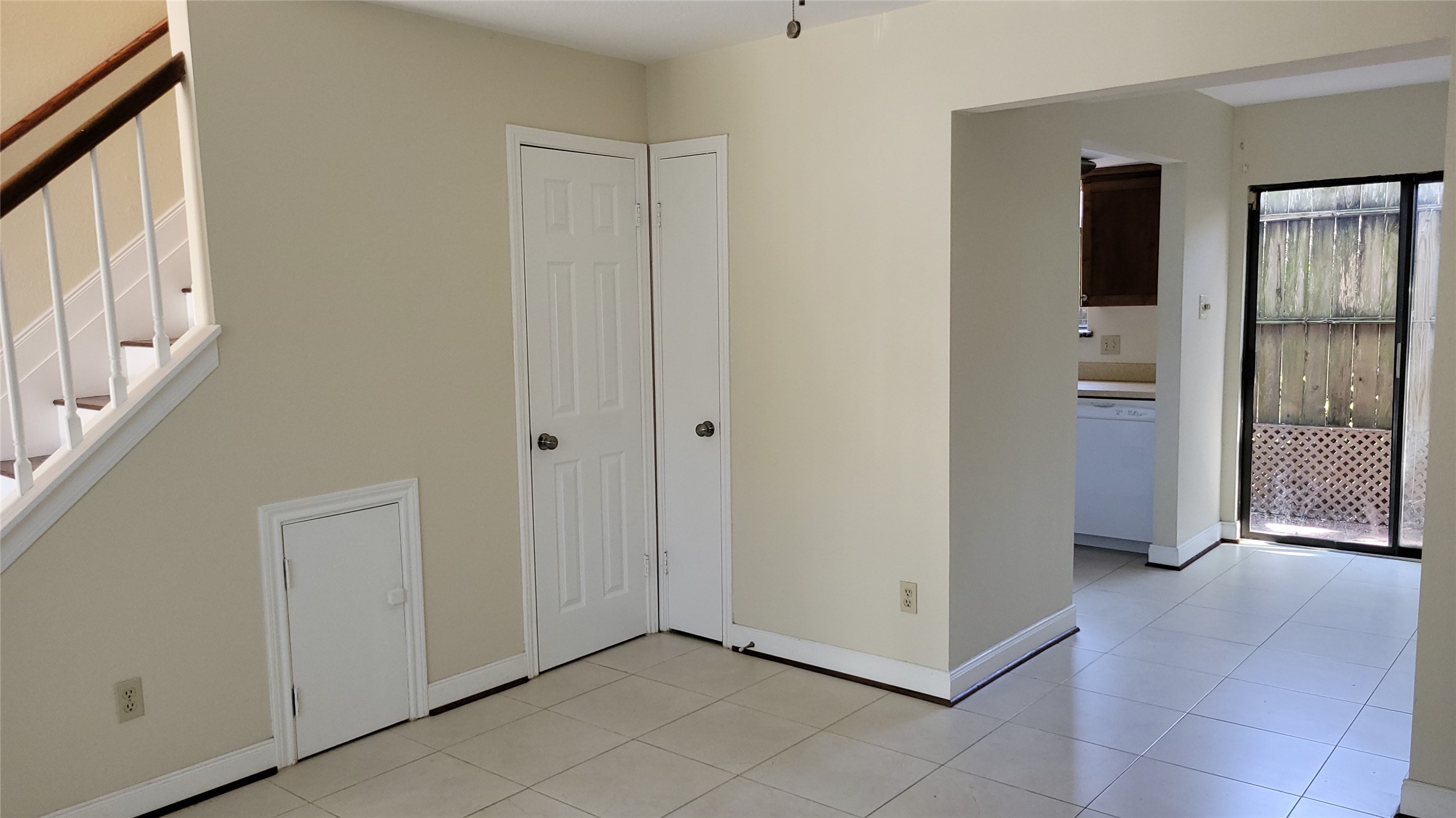 2013 Morgan Street Houston, TX 77006 - Photo 6 of 9