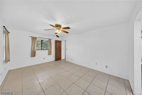 $295,000 | 2233 Southwest 4th Street, Cape Coral, FL 33991