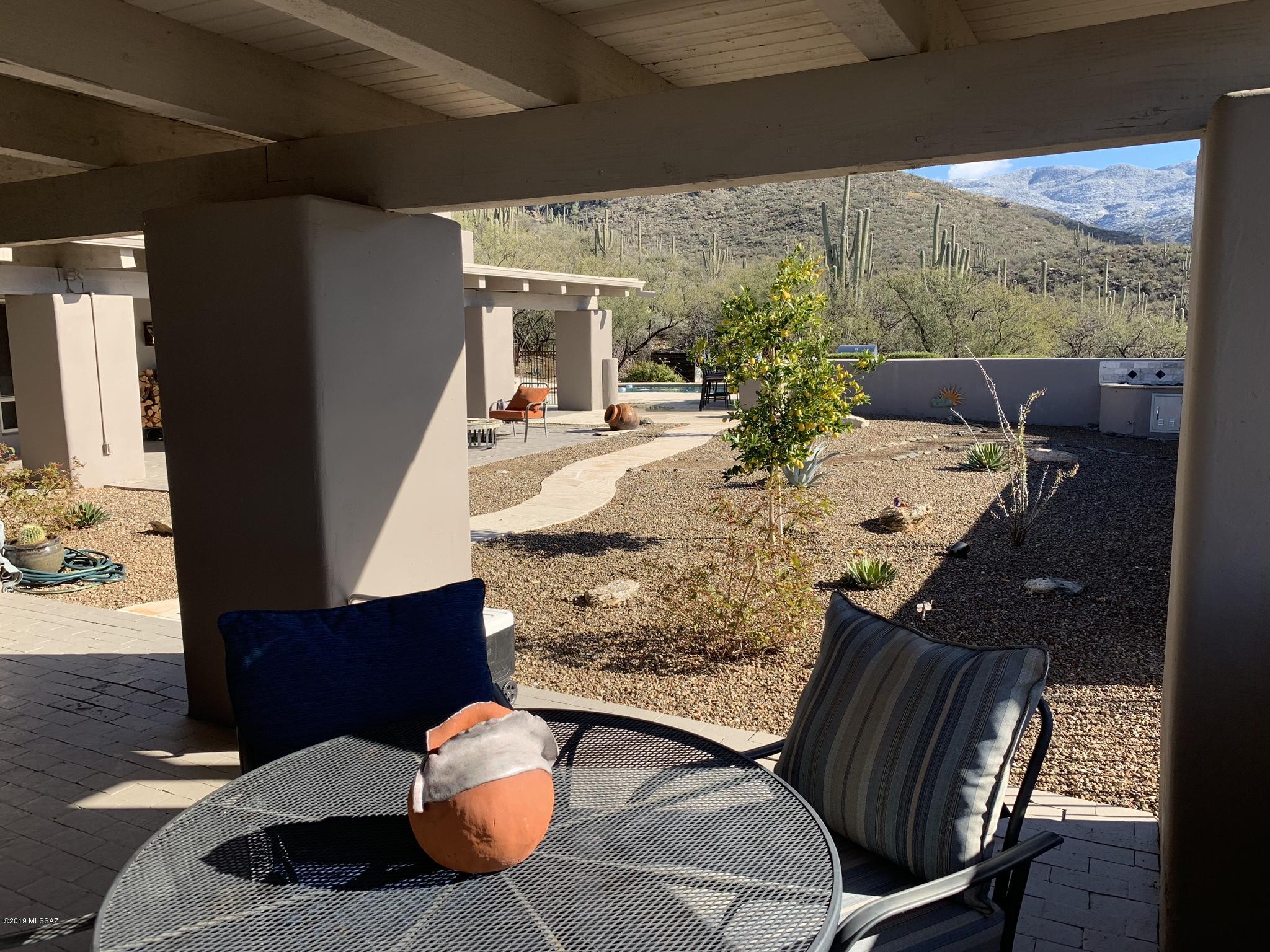 5901 High Valley Road Vail, AZ 85641 - Photo 11 of 50 Gallery Image 11