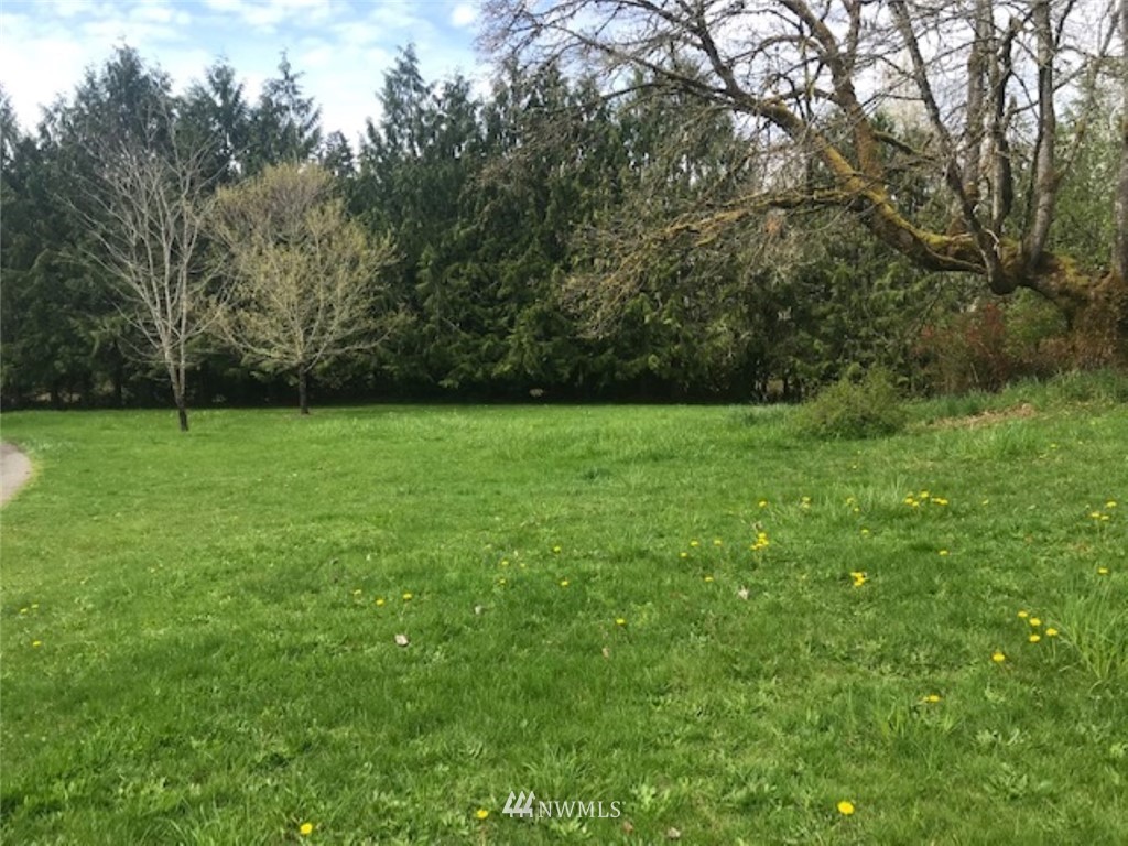 206 Logan Hill Road, Unit A Chehalis, WA 98532 - Photo 17 of 17