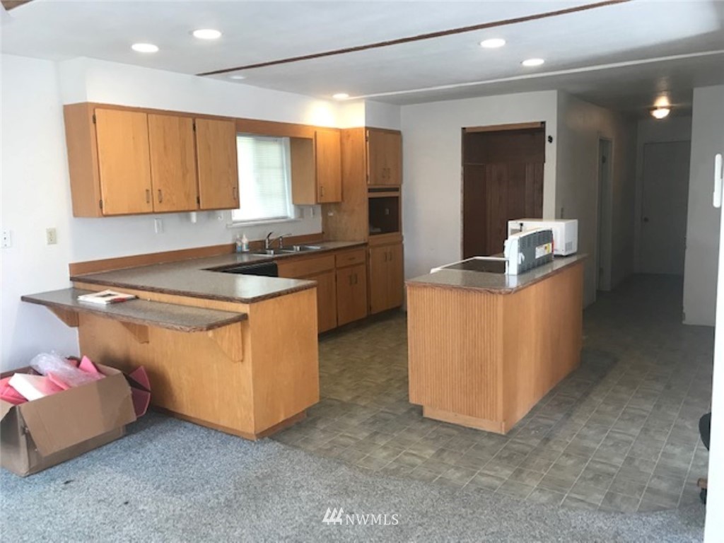 206 Logan Hill Road, Unit A Chehalis, WA 98532 - Photo 7 of 17