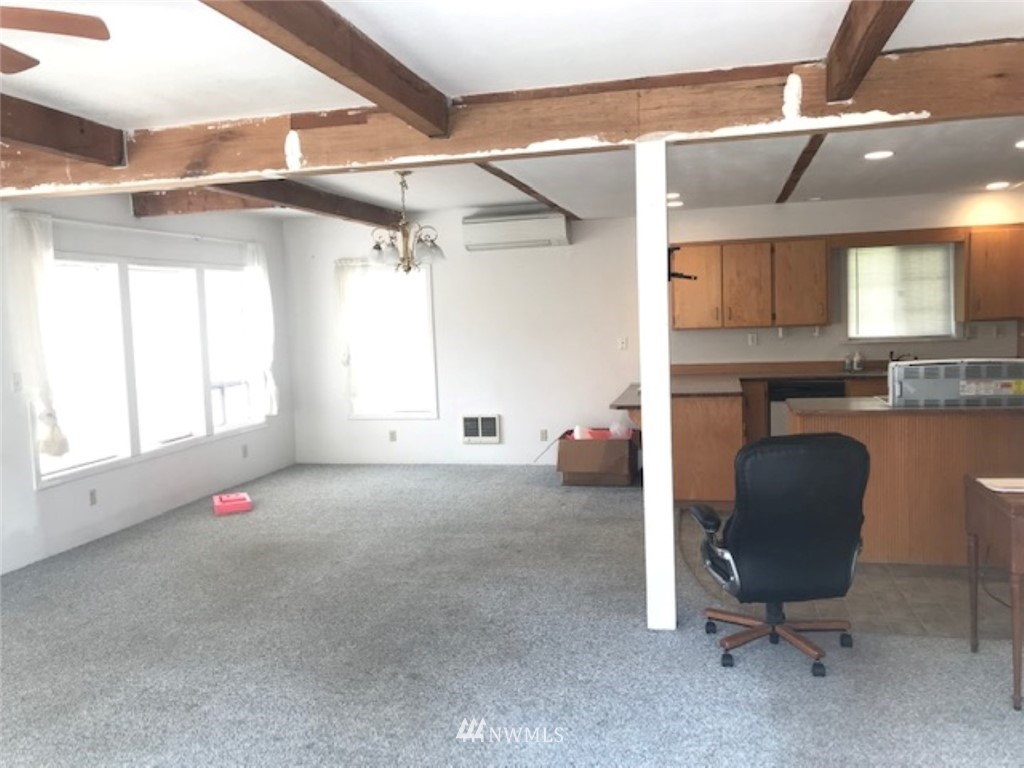 206 Logan Hill Road, Unit A Chehalis, WA 98532 - Photo 8 of 17