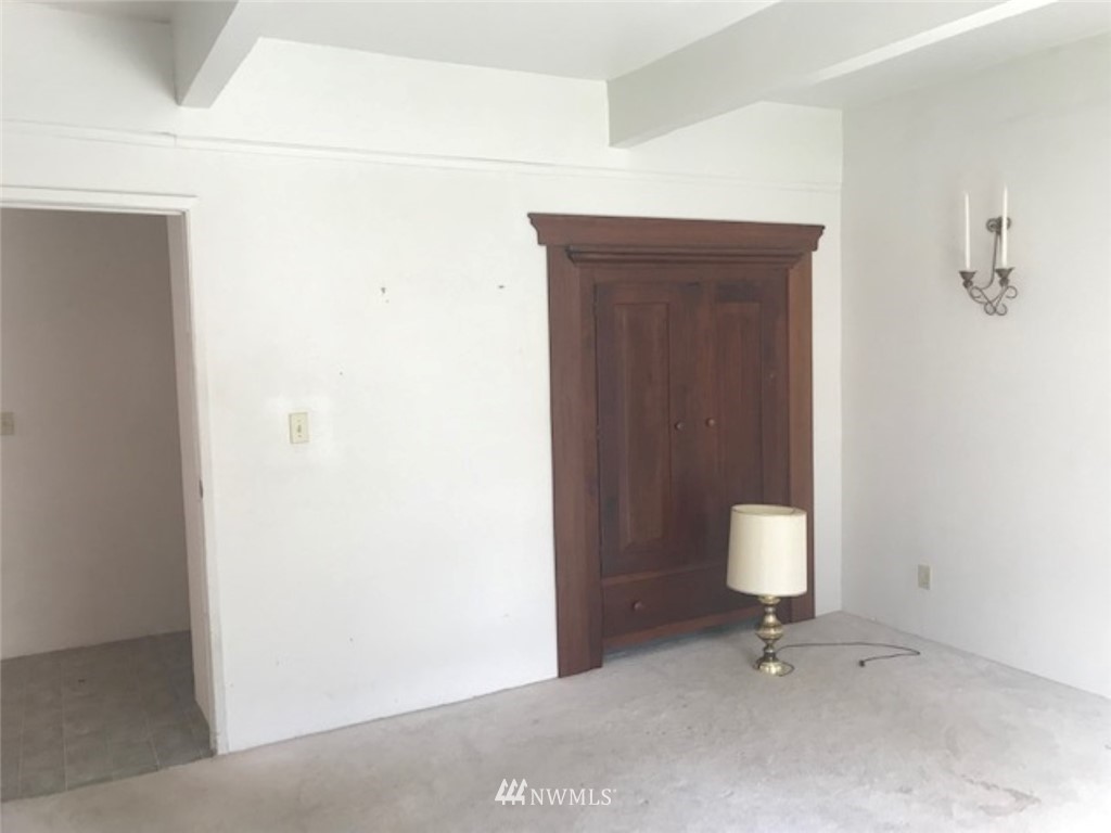 206 Logan Hill Road, Unit A Chehalis, WA 98532 - Photo 9 of 17