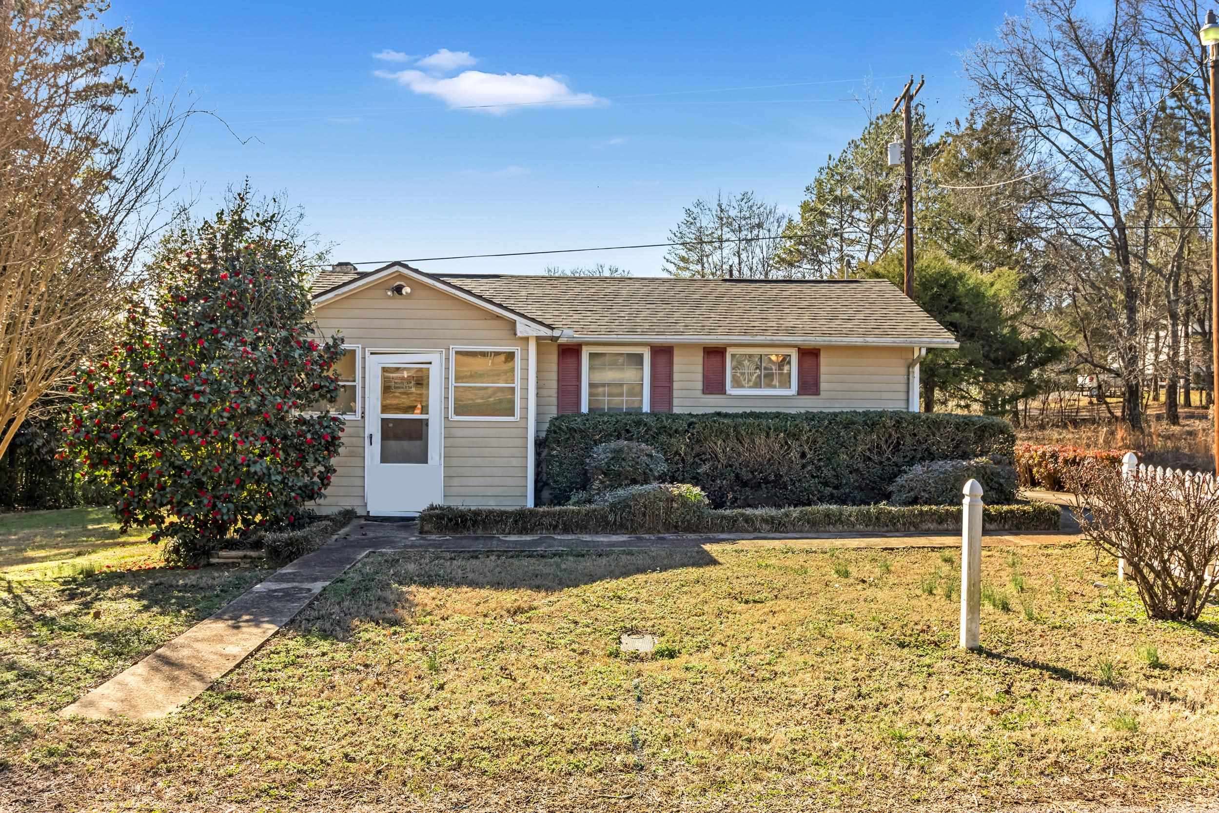 515 Green River Road Chesnee, SC 29323 - Photo 1 of 34 Gallery Image 1