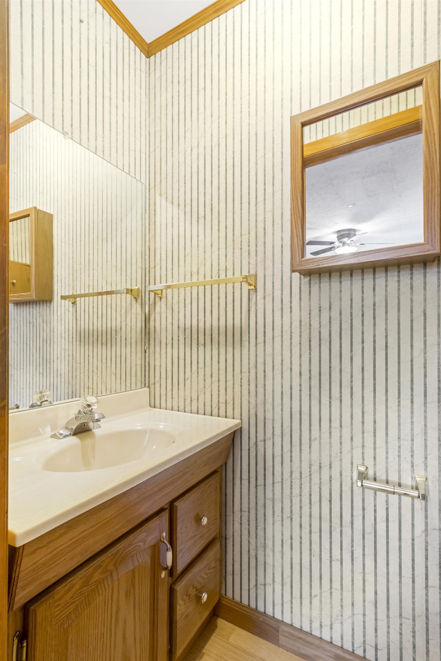 515 Green River Road Chesnee, SC 29323 - Photo 14 of 34 Gallery Image 14