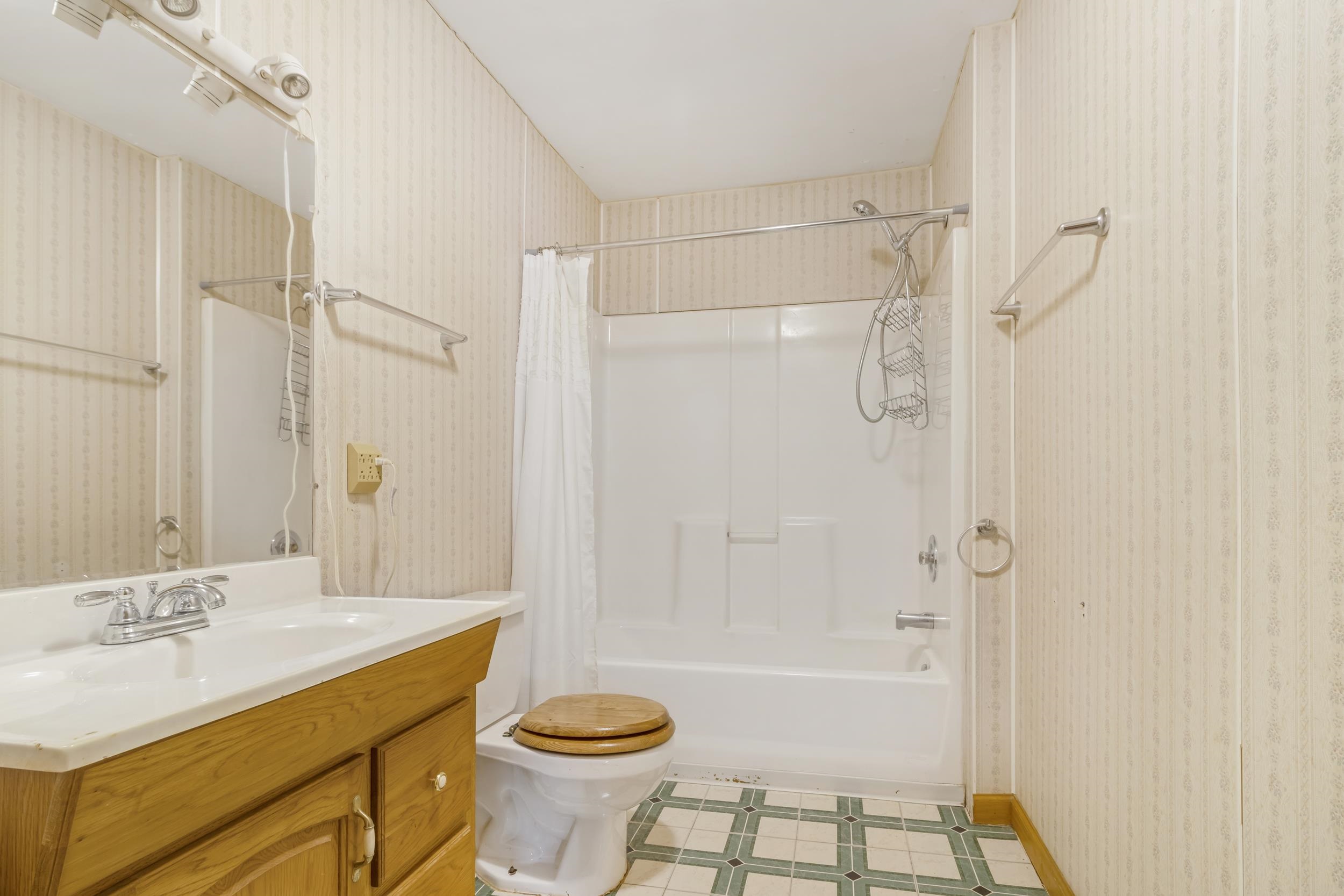 515 Green River Road Chesnee, SC 29323 - Photo 16 of 34 Gallery Image 16