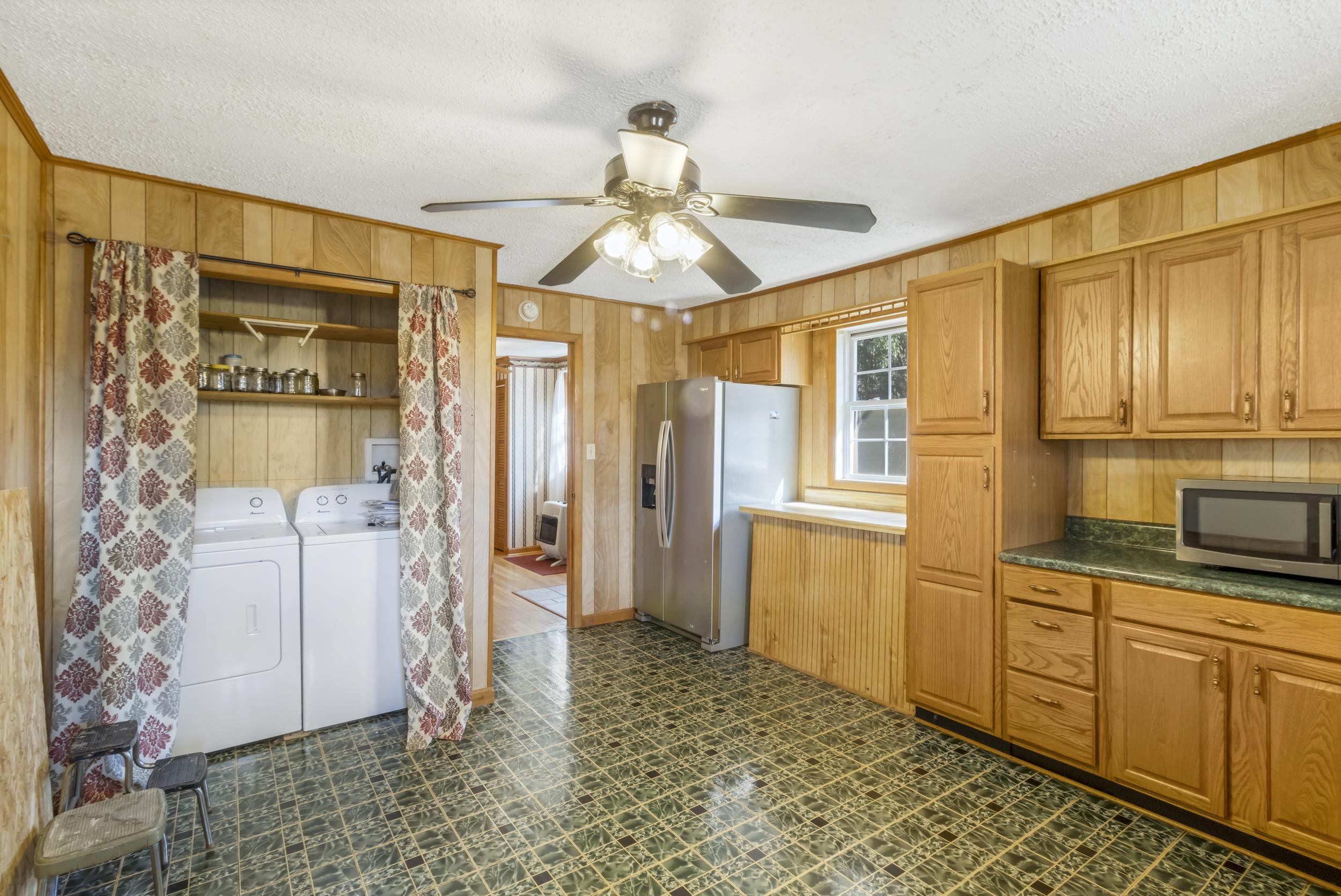 515 Green River Road Chesnee, SC 29323 - Photo 19 of 34 Gallery Image 19